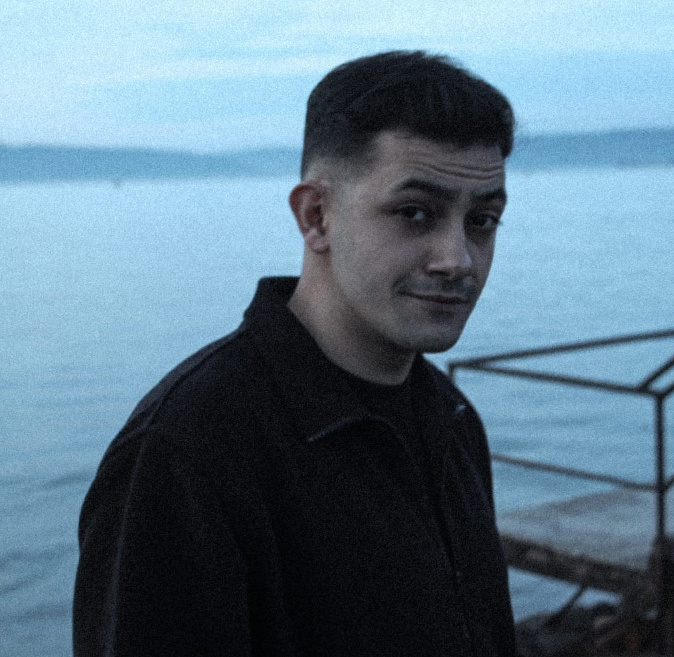 Varol Erdin